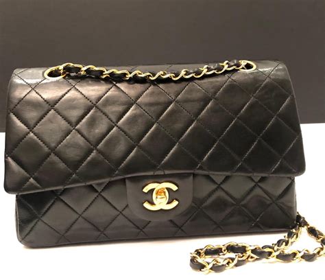 2.55 classic chanel bag|Chanel 2.55 bag vintage.